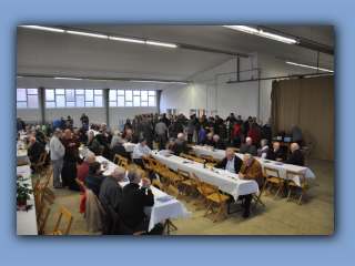 Regionalverbandstag 2011 028.jpg